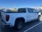 2023 GMC Sierra 1500 AT4 Crew Cab 4WD w/Premium Package & Only 35K