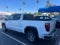 2023 GMC Sierra 1500 AT4 Crew Cab 4WD w/Premium Package & Only 35K