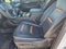 2023 GMC Sierra 1500 AT4 Crew Cab 4WD w/Premium Package & Only 35K Miles