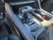 2023 GMC Sierra 1500 AT4 Crew Cab 4WD w/Premium Package & Only 35K Miles