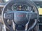 2023 GMC Sierra 1500 AT4 Crew Cab 4WD w/Premium Package & Only 35K Miles