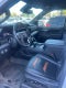 2023 GMC Sierra 1500 AT4 Crew Cab 4WD w/Premium Package & Only 35K
