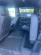 2023 GMC Sierra 1500 AT4 Crew Cab 4WD w/Premium Package & Only 35K