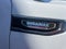 2023 GMC Sierra 1500 AT4 Crew Cab 4WD w/Premium Package & Only 35K