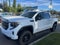 2023 GMC Sierra 1500 AT4 Crew Cab 4WD