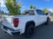 2023 GMC Sierra 1500 AT4 Crew Cab 4WD