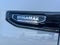 2023 GMC Sierra 1500 AT4 Crew Cab 4WD