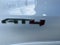 2023 GMC Sierra 1500 AT4 Crew Cab 4WD