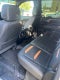 2023 GMC Sierra 1500 AT4 Crew Cab 4WD