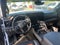 2023 GMC Sierra 1500 AT4 Crew Cab 4WD