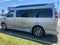 2016 GMC Savana 2500 Explorer Conversion Van w/Captain's Chairs/Rear Sofa/Flat Screen TV