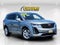 2024 Cadillac XT6 Luxury AWD