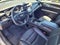 2024 Cadillac XT6 Luxury AWD