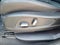 2024 Cadillac XT6 Luxury AWD