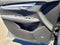 2024 Cadillac XT6 Luxury AWD