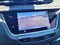 2024 Cadillac XT6 Luxury AWD