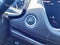 2024 Cadillac XT6 Luxury AWD