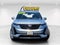 2024 Cadillac XT6 Luxury AWD