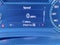2024 Cadillac XT6 Luxury AWD