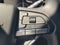 2024 Cadillac XT6 Luxury AWD