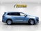 2024 Cadillac XT6 Luxury AWD