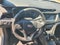 2024 Cadillac XT6 Luxury AWD