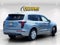 2024 Cadillac XT6 Luxury AWD