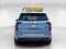 2024 Cadillac XT6 Luxury AWD