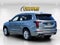 2024 Cadillac XT6 Luxury AWD