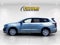 2024 Cadillac XT6 Luxury AWD