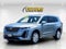 2024 Cadillac XT6 Luxury AWD