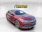 2017 Honda Accord Sport Special Edition