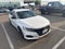 2021 Honda Accord Sport Special Edition
