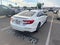 2021 Honda Accord Sport Special Edition