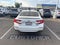 2021 Honda Accord Sport Special Edition