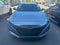 2018 Honda Accord EX-L 2.0T
