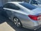 2018 Honda Accord EX-L 2.0T