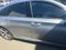2018 Honda Accord EX-L 2.0T