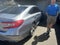 2018 Honda Accord EX-L 2.0T