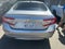 2018 Honda Accord EX-L 2.0T