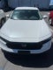2023 Honda Accord LX Sedan
