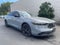 2025 Honda Accord SE W/ Moonroof
