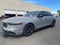 2025 Honda Accord SE W/ Moonroof