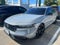 2023 Honda Accord Hybrid Sport-L Sedan