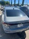 2023 Honda Accord Hybrid Sport-L Sedan