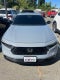 2023 Honda Accord Hybrid Sport-L Sedan