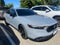 2023 Honda Accord Hybrid Sport-L Sedan