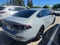 2023 Honda Accord Hybrid Sport-L Sedan