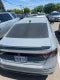 2025 Honda Accord Hybrid Sport-L Sedan