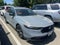 2025 Honda Accord Hybrid Sport-L Sedan